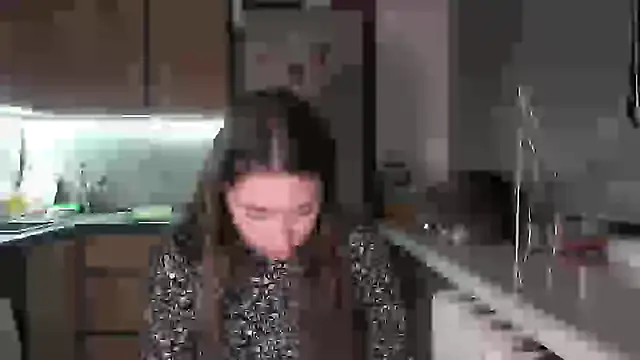 delightful_sofi's cam snapshot