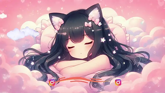 _niiky's cam snapshot