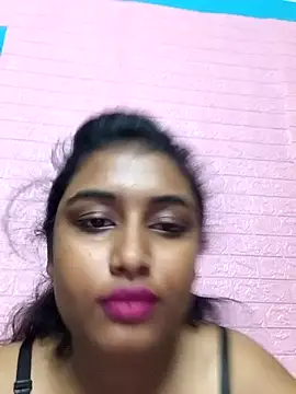 horny_tenager live sex cam