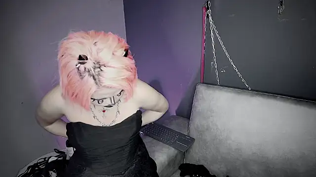 Navier__'s cam snapshot