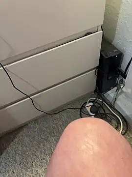 Rafal555578 live sex cam