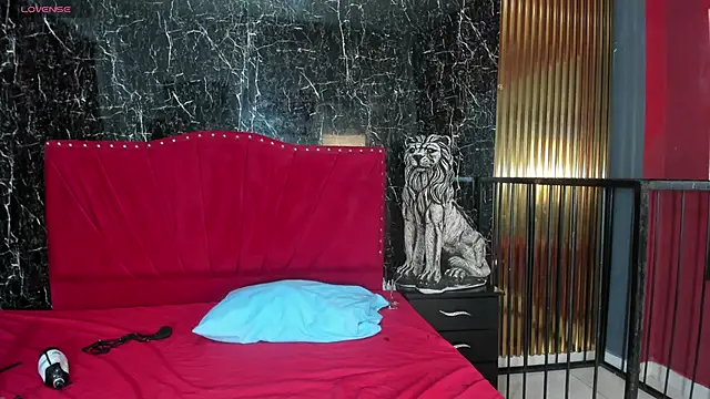 _nicolesweet's cam snapshot