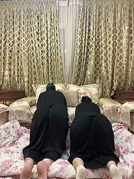 Elkinga_nana live sex cam