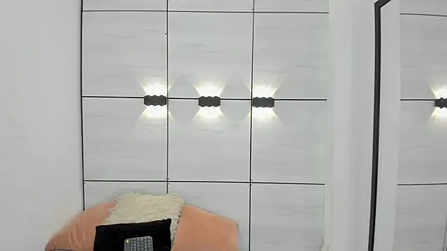 stephane_rouss live sex cam