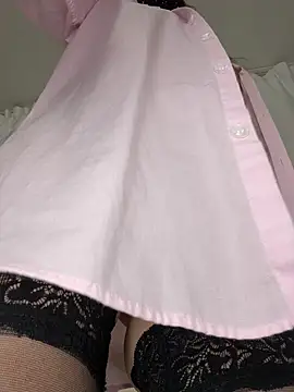 Aurynne's cam snapshot