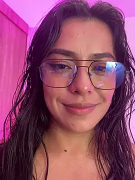 foxxy_lover's cam snapshot