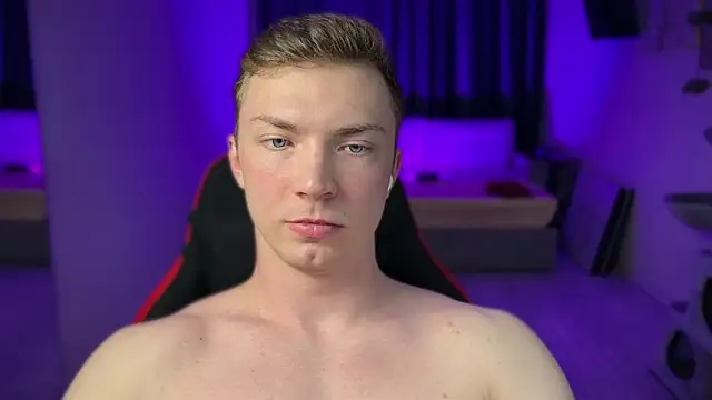 iron__chap live sex cam