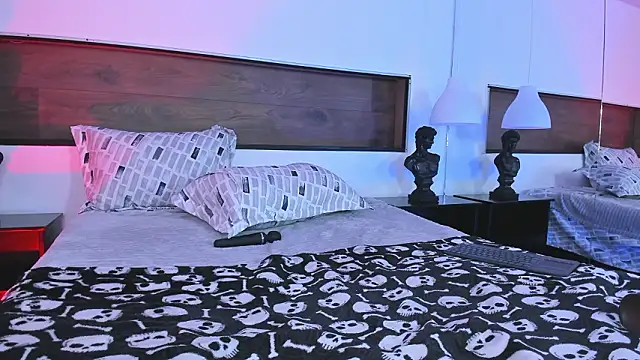 gasaiusagi_golden live sex cam