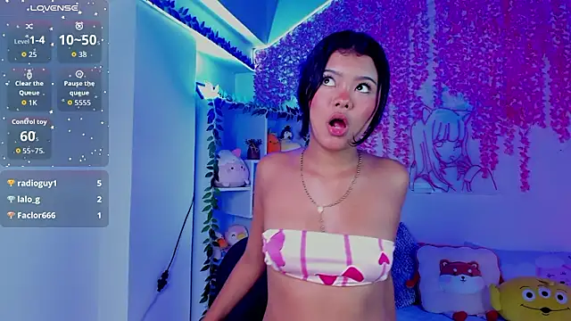 _hanna_sky live sex cam