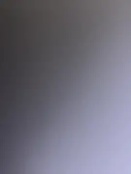 rayyymack live sex cam