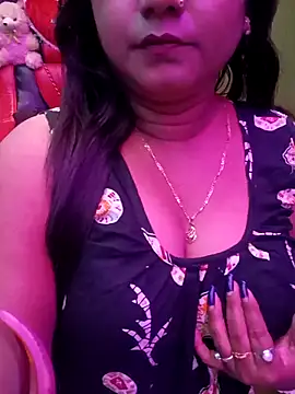 ella_mariya's cam snapshot