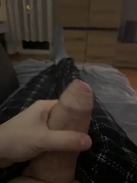 immerwiedergeil live sex cam