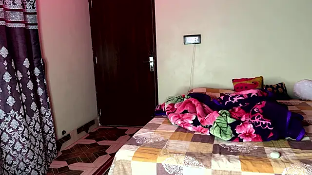 jace_desi live sex cam