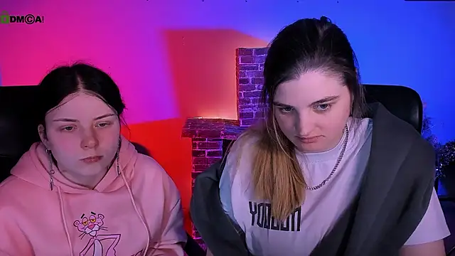 inga_gree's cam snapshot