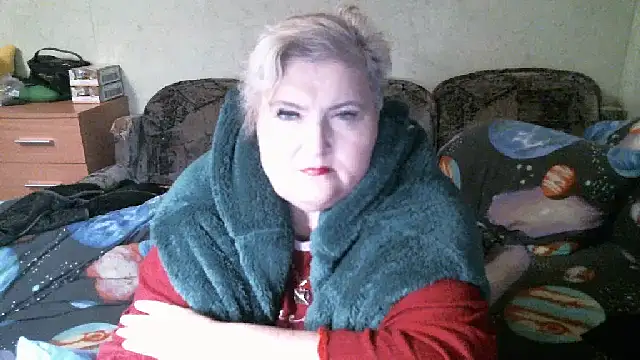 Lana555 live sex cam