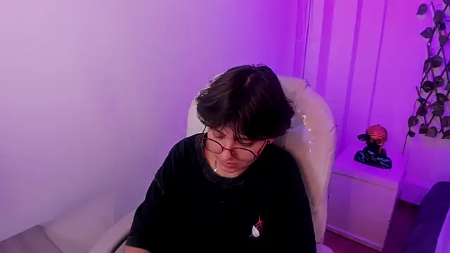 Nathaly_ds live sex cam