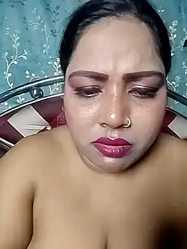 hornypriya696's cam snapshot