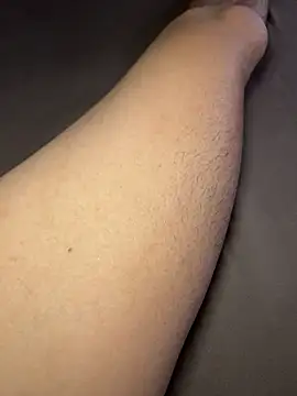 erokami36 live sex cam