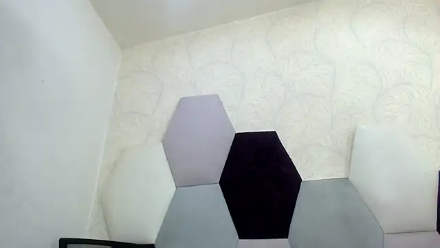 Dantehottx live sex cam