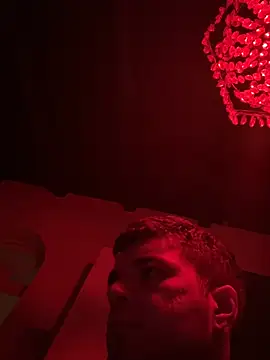 Augustocosta live sex cam