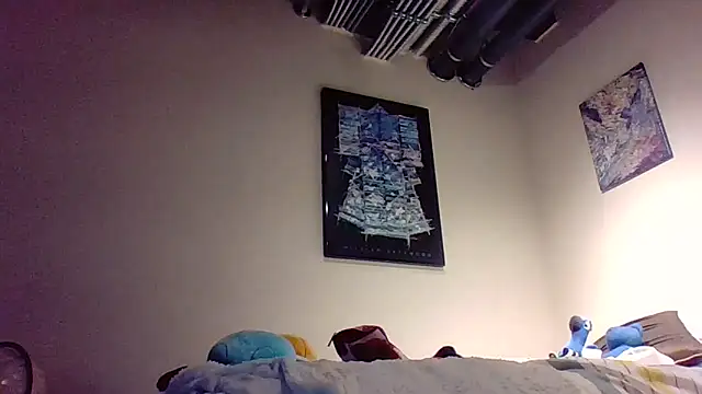 eatmeplease44's cam snapshot