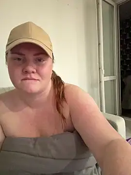 Fire__24-7's cam snapshot