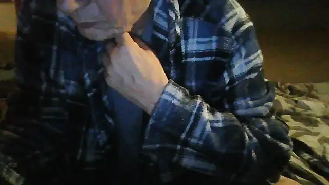 dannedonger2's cam snapshot