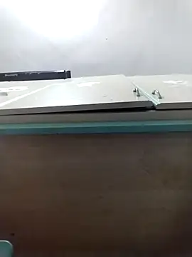 Francescodicristina44's cam snapshot