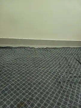 Anchal-si's cam snapshot