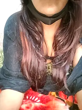 alka-sexy1's cam snapshot