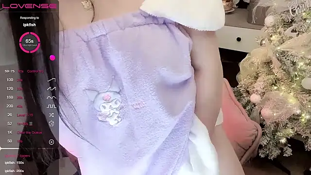 Monica-666888-'s cam snapshot