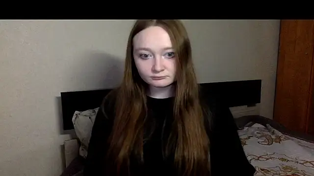 vikipinkk's cam snapshot