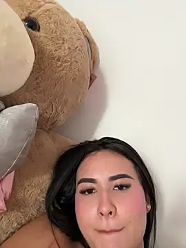 jailyncam_'s cam snapshot