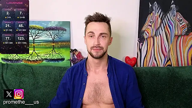 Promethe_us live sex cam