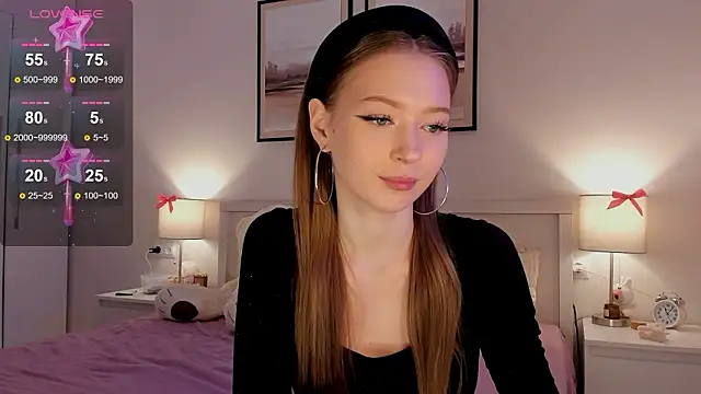 diana_nier live sex cam