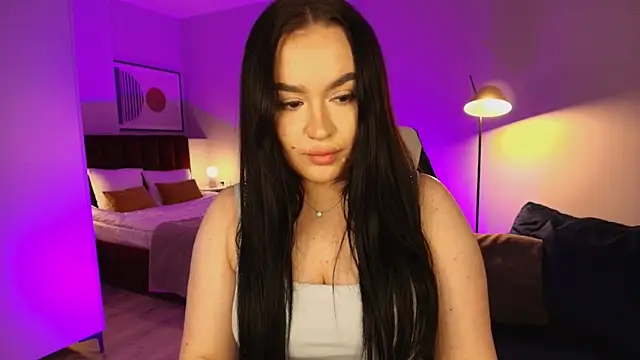 tinafox_ live sex cam