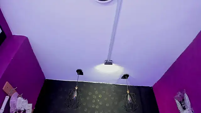 Alexa_Slave's cam snapshot