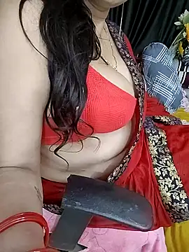 kaamuk_shweta live sex cam