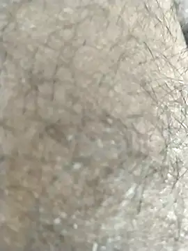 jellydicks live sex cam