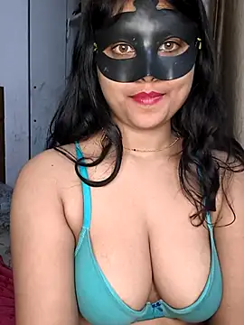 Desi_seductress live sex cam