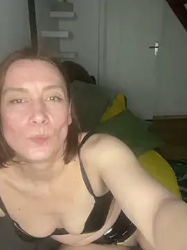 dreamgt live sex cam