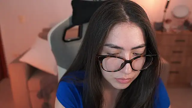 anyacutex's cam snapshot