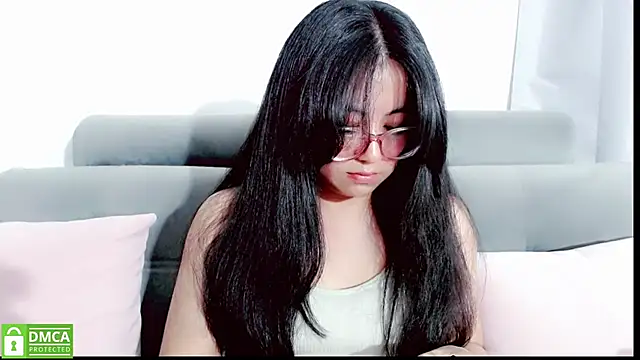 mariana_katto's cam snapshot