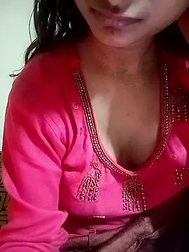 Piya_Ji live sex cam
