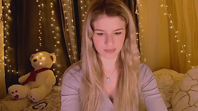 Melissa_smith_'s cam snapshot