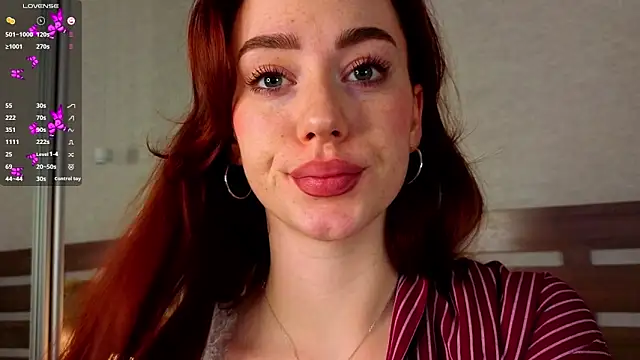 StacyWatts's cam snapshot