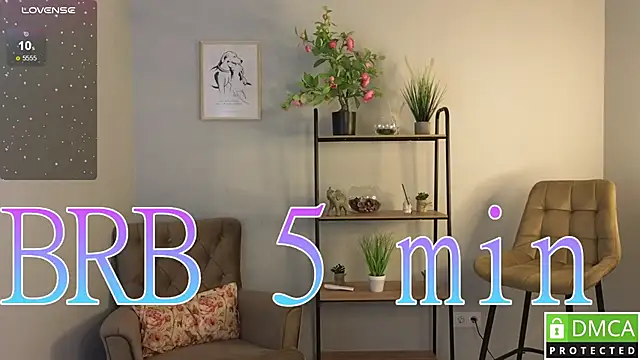 Eileen_Burton's cam snapshot