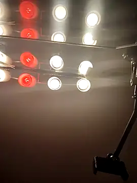 SpiderRose's cam snapshot