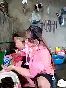 neyney110's cam snapshot