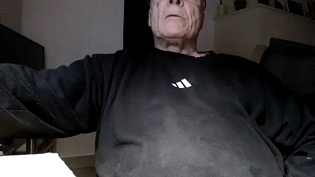 zemm54's cam snapshot